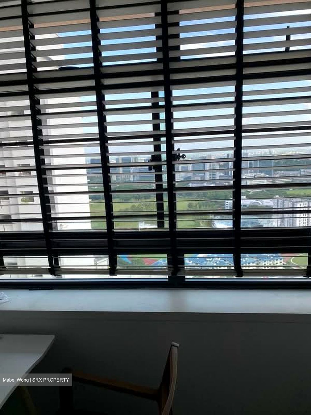 Blk 28B Dover Gardens (Queenstown), HDB 4 Rooms #557370591